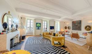 Vente Appartement Rolle