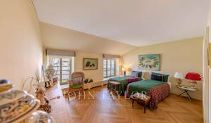 Vente Appartement Rolle