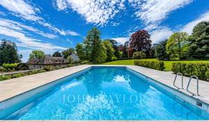 Vente Appartement Rolle