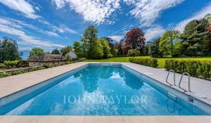 Vente Appartement Rolle