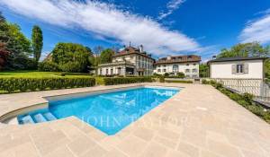 Vente Appartement Rolle