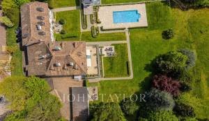 Vente Appartement Rolle