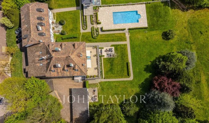 Vente Appartement Rolle