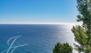 Vente Appartement Roquebrune-Cap-Martin