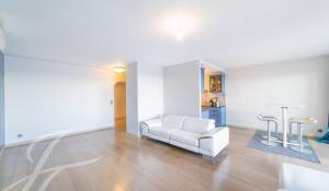 Vente Appartement Roquebrune-Cap-Martin