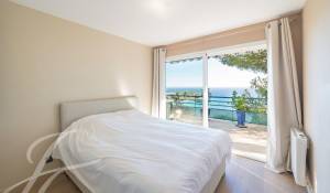 Vente Appartement Roquebrune-Cap-Martin