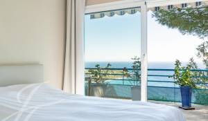 Vente Appartement Roquebrune-Cap-Martin