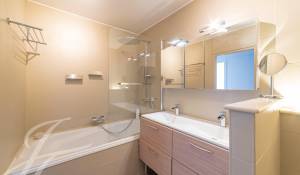 Vente Appartement Roquebrune-Cap-Martin