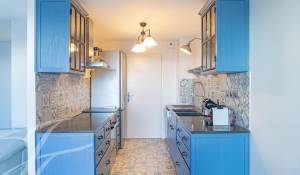 Vente Appartement Roquebrune-Cap-Martin