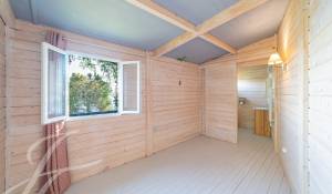 Vente Appartement Roquebrune-Cap-Martin