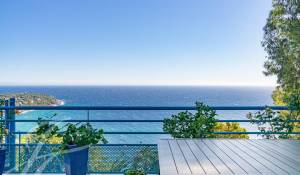 Vente Appartement Roquebrune-Cap-Martin