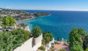 Vente Appartement Roquebrune-Cap-Martin