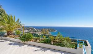 Vente Appartement Roquebrune-Cap-Martin