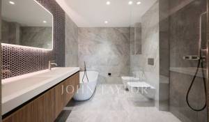 Vente Appartement Roquebrune-Cap-Martin