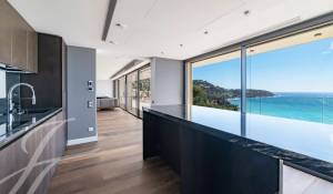 Vente Appartement Roquebrune-Cap-Martin