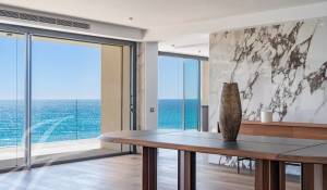 Vente Appartement Roquebrune-Cap-Martin