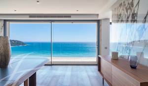 Vente Appartement Roquebrune-Cap-Martin