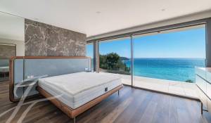 Vente Appartement Roquebrune-Cap-Martin