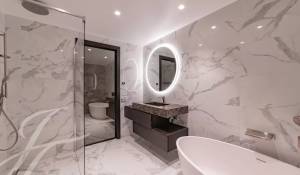 Vente Appartement Roquebrune-Cap-Martin