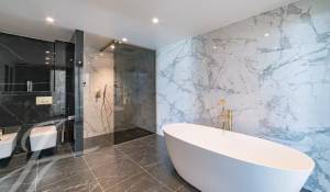 Vente Appartement Roquebrune-Cap-Martin