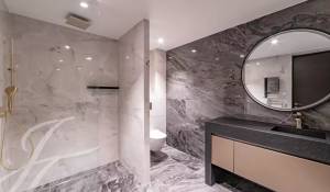 Vente Appartement Roquebrune-Cap-Martin