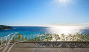 Vente Appartement Roquebrune-Cap-Martin