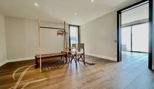 Vente Appartement Roquebrune-Cap-Martin