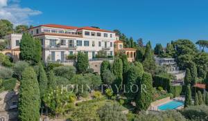 Vente Appartement Roquebrune-Cap-Martin