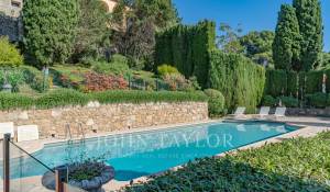 Vente Appartement Roquebrune-Cap-Martin