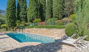 Vente Appartement Roquebrune-Cap-Martin