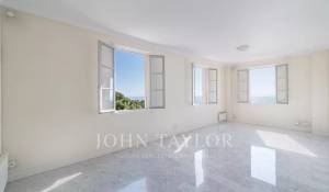 Vente Appartement Roquebrune-Cap-Martin