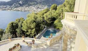 Vente Appartement Roquebrune-Cap-Martin