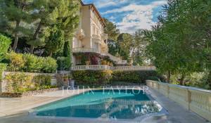 Vente Appartement Roquebrune-Cap-Martin