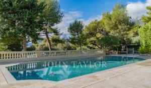 Vente Appartement Roquebrune-Cap-Martin