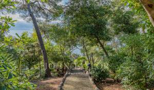 Vente Appartement Roquebrune-Cap-Martin