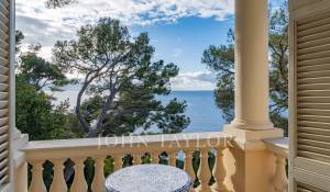 Vente Appartement Roquebrune-Cap-Martin
