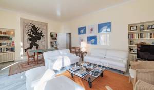Vente Appartement Roquebrune-Cap-Martin