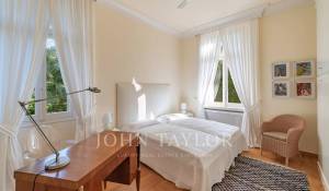 Vente Appartement Roquebrune-Cap-Martin