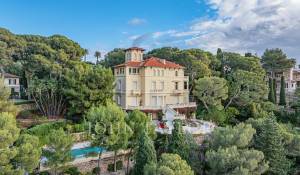 Vente Appartement Roquebrune-Cap-Martin