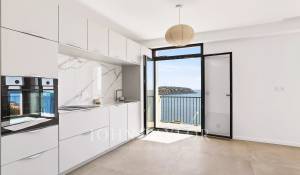 Vente Appartement Roquebrune-Cap-Martin