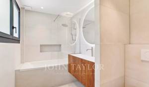 Vente Appartement Roquebrune-Cap-Martin