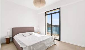 Vente Appartement Roquebrune-Cap-Martin