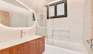 Vente Appartement Roquebrune-Cap-Martin