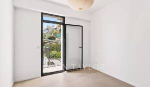 Vente Appartement Roquebrune-Cap-Martin