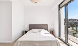 Vente Appartement Roquebrune-Cap-Martin