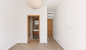 Vente Appartement Roquebrune-Cap-Martin