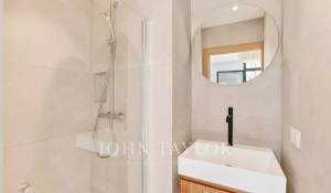 Vente Appartement Roquebrune-Cap-Martin