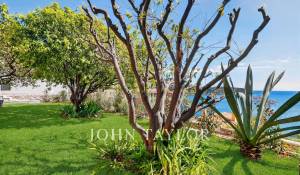 Vente Appartement Roquebrune-Cap-Martin