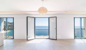 Vente Appartement Roquebrune-Cap-Martin