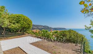 Vente Appartement Roquebrune-Cap-Martin